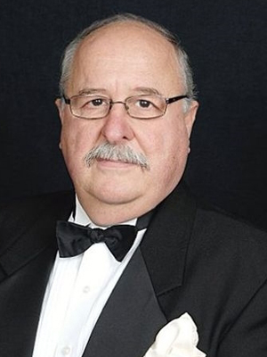 Dr. Kosta Adams, DDS, MAGD, FICOI
